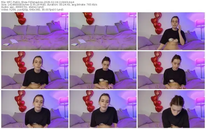 myfreecams-elenaxkiss-02-18-2026-11-04-43