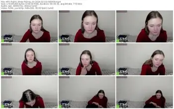 myfreecams-elina_xx-02-18-2026-00-09-58