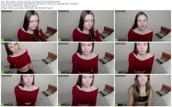 myfreecams-elina_xx-02-18-2026-20-23-32