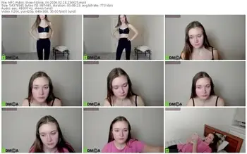 myfreecams-elina_xx-02-18-2026-23-44-25