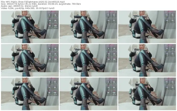 myfreecams-ellaantares-02-18-2026-06-55-16