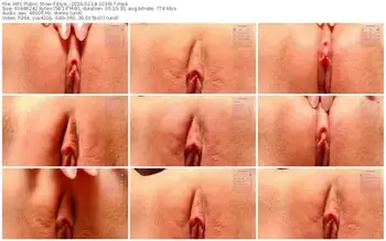 myfreecams-elysi_-02-18-2026-10-34-17