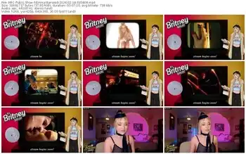 myfreecams-emmastarseed-02-18-2026-03-58-08