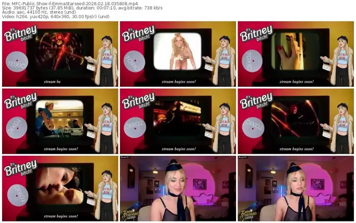 myfreecams-emmastarseed-02-18-2026-03-58-08