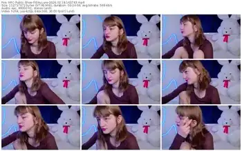 myfreecams-emylure-02-18-2026-16-37-43