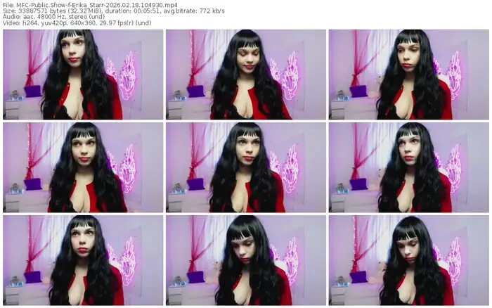 myfreecams-erika_starr-02-18-2026-10-49-30