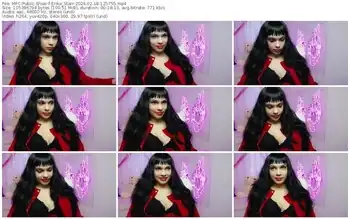 myfreecams-erika_starr-02-18-2026-12-57-55