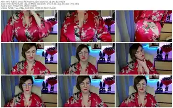 myfreecams-eroticfelizia-02-18-2026-16-18-33