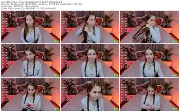 myfreecams-evarodi-02-18-2026-05-48-28