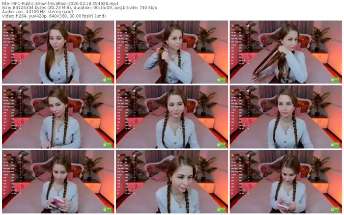 myfreecams-evarodi-02-18-2026-05-48-28