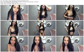 myfreecams-evashy-02-18-2026-02-46-51