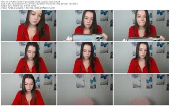 myfreecams-eva_eldis-02-18-2026-14-22-15