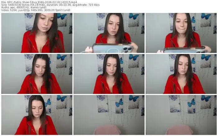 myfreecams-eva_eldis-02-18-2026-14-22-15