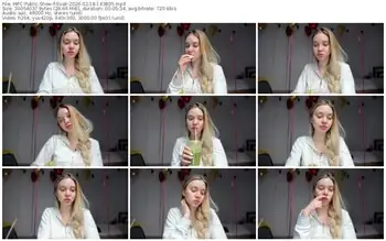 myfreecams-evali-02-18-2026-14-38-05