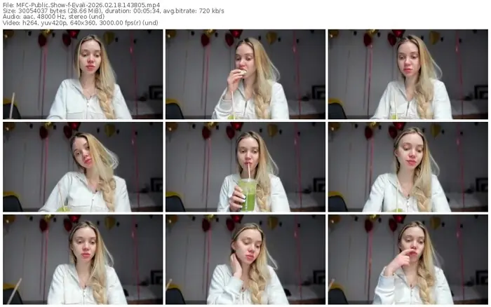 myfreecams-evali-02-18-2026-14-38-05