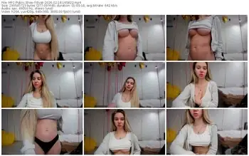 myfreecams-evali-02-18-2026-16-58-22