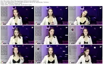 myfreecams-evangalieque-02-18-2026-12-38-09