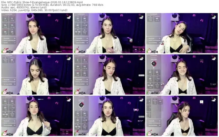 myfreecams-evangalieque-02-18-2026-12-38-09