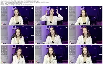 myfreecams-evangalieque-02-18-2026-13-12-28