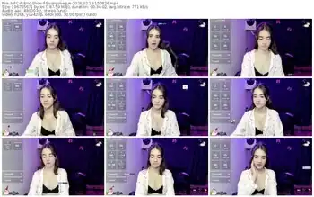 myfreecams-evangalieque-02-18-2026-15-08-26