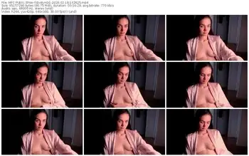 myfreecams-evelyngg-02-18-2026-14-26-25