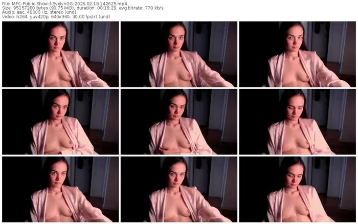 myfreecams-evelyngg-02-18-2026-14-26-25