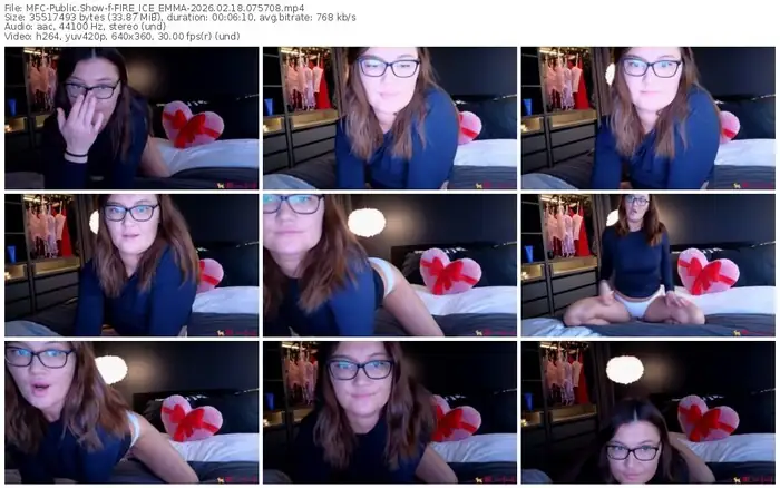 myfreecams-fire_ice_emma-02-18-2026-07-57-08