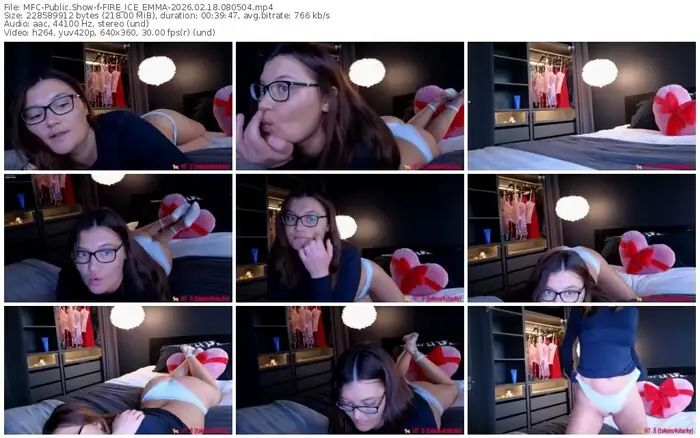 myfreecams-fire_ice_emma-02-18-2026-08-05-04