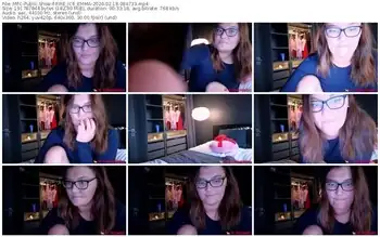 myfreecams-fire_ice_emma-02-18-2026-08-47-33