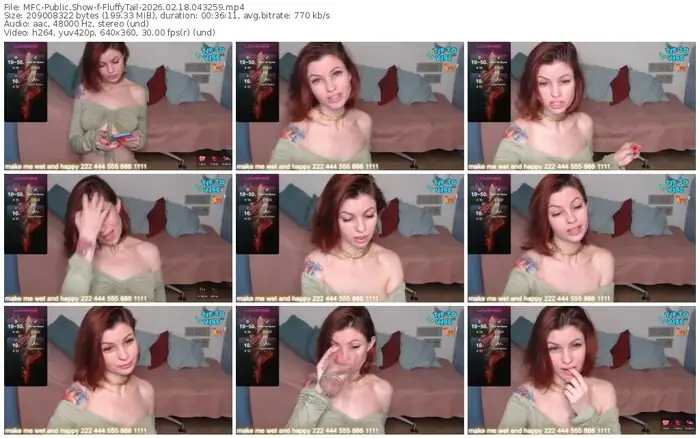 myfreecams-fluffytail-02-18-2026-04-32-59