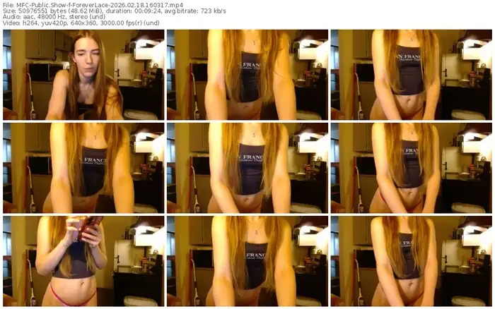 myfreecams-foreverlace-02-18-2026-16-03-17