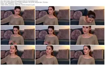 myfreecams-freyaallen-02-18-2026-02-46-44