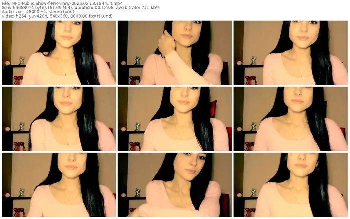 myfreecams-frioninny-02-18-2026-19-44-14