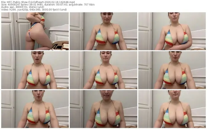 myfreecams-girlofheart-02-18-2026-16-26-48