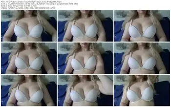 myfreecams-givenchyy-02-18-2026-09-28-44