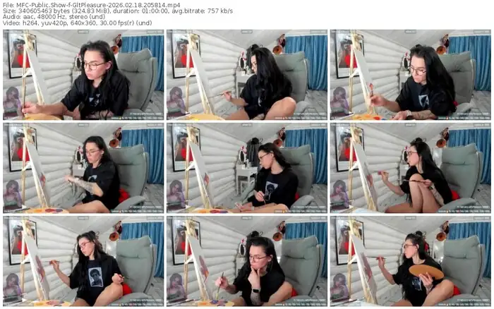 myfreecams-gltpleasure-02-18-2026-20-58-14