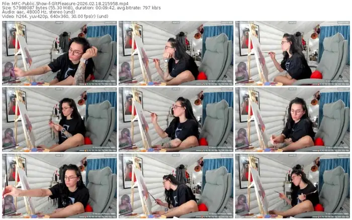 myfreecams-gltpleasure-02-18-2026-21-59-58