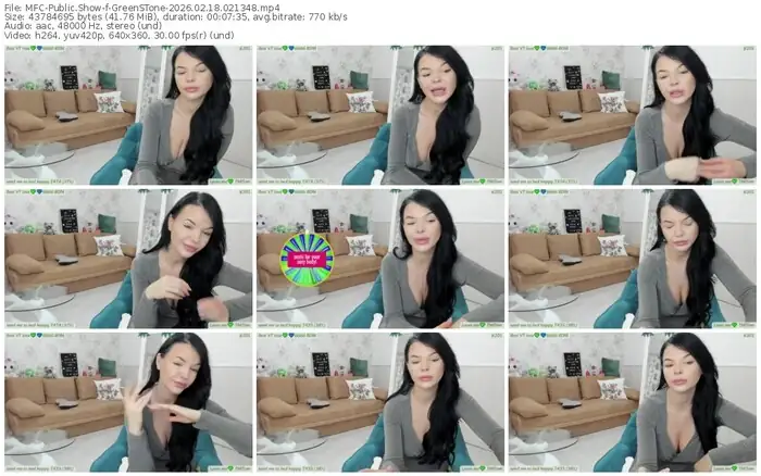 myfreecams-greenstone-02-18-2026-02-13-48