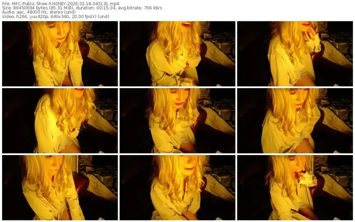 myfreecams-h0ney-02-18-2026-04-31-31