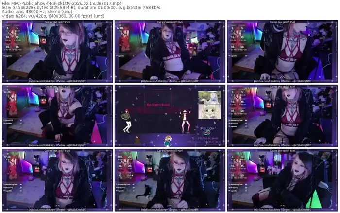 myfreecams-h3llok1tty-02-18-2026-08-30-17