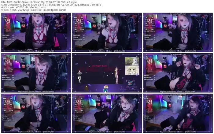 myfreecams-h3llok1tty-02-18-2026-09-31-47