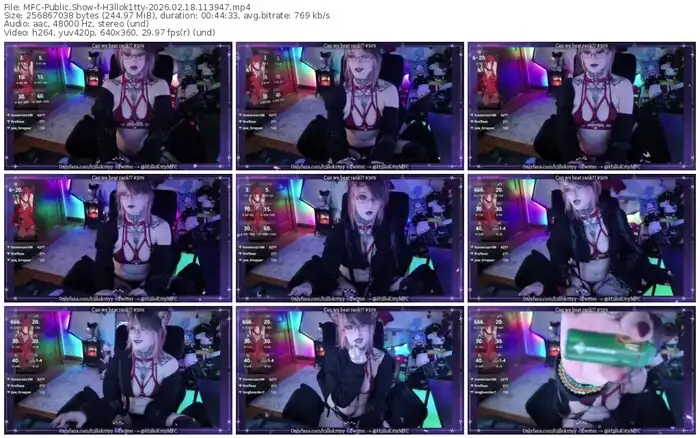 myfreecams-h3llok1tty-02-18-2026-11-39-47