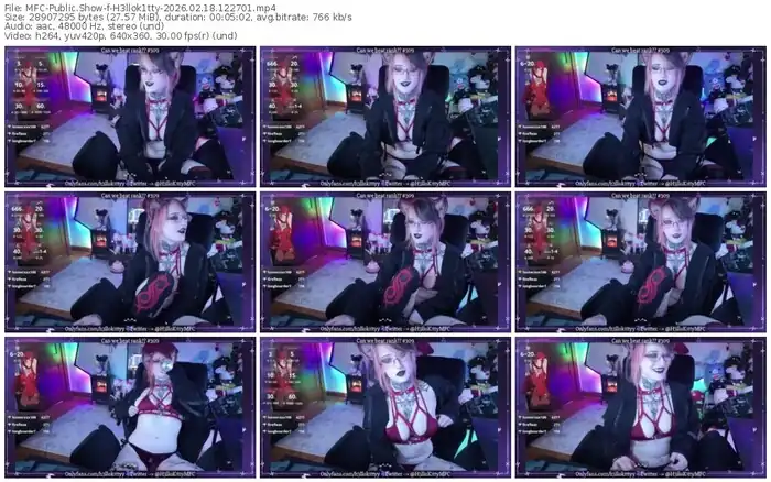 myfreecams-h3llok1tty-02-18-2026-12-27-01