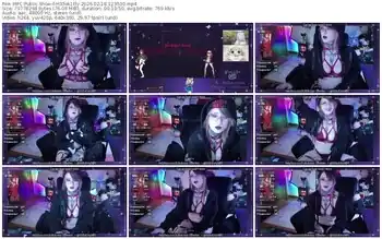 myfreecams-h3llok1tty-02-18-2026-12-35-30