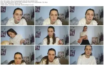 myfreecams-haleyreed-02-18-2026-10-48-20