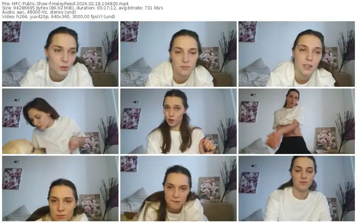 myfreecams-haleyreed-02-18-2026-10-48-20