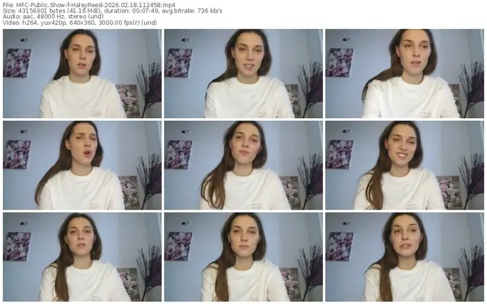myfreecams-haleyreed-02-18-2026-11-24-58