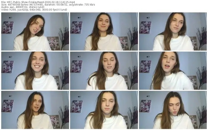 myfreecams-haleyreed-02-18-2026-11-41-15