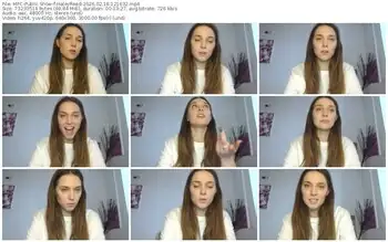 myfreecams-haleyreed-02-18-2026-12-16-32