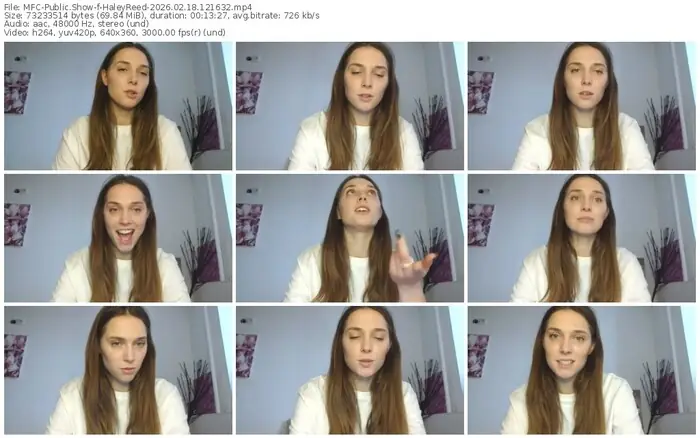 myfreecams-haleyreed-02-18-2026-12-16-32